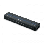 PJ-763 Mobile Printer