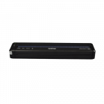 PocketJet PJ-763 mobile printer