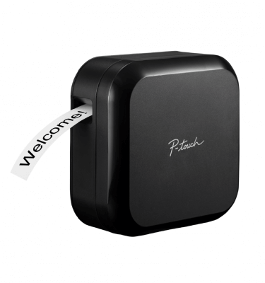 PT-P710BT WEB-01