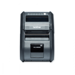 RJ-3150 Front View