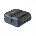 RJ-4030 Side View