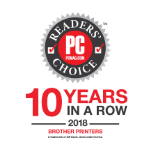 10YEARS