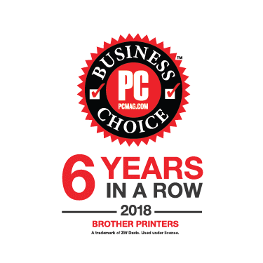 PC Mag Logos-Business Choice