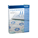 PED11 Carton