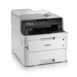 MFC-L3750CDW left