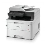 MFC-L3750CDW right