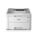 HL-L3210CW front