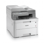 MFC-L3750CDW left