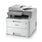 DCP-L3551CDW right