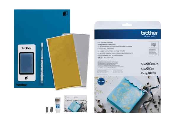 FoilTransferKit_Whats in the Box