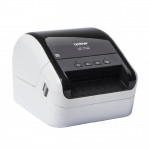 QL-1100 Right