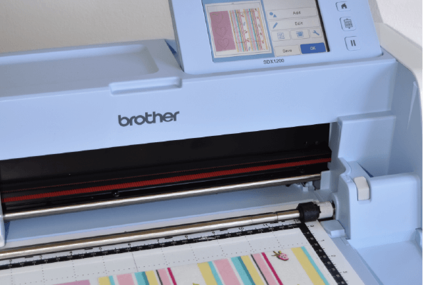 SNC DX Web Image_Background Scanning