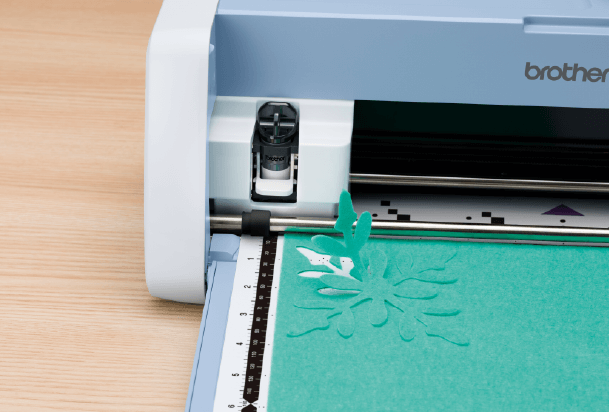 SNC DX Web Image_Blade Sensor Technology