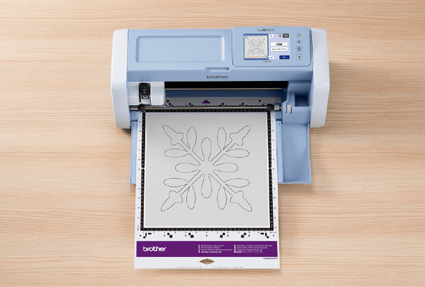 SNC DX Web Image_Built-in Scanner