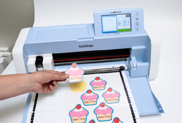 SNC DX Web Image_Direct Cut_Half Cut