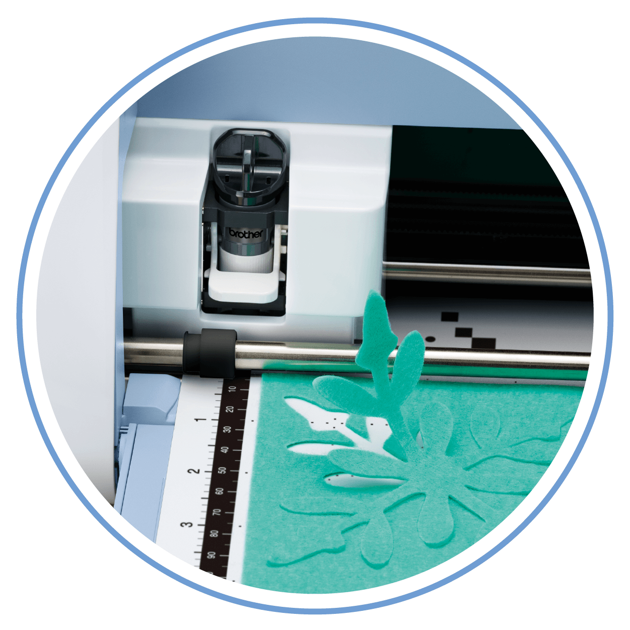 SNC DX Web Image_NEW - Fully Automatic Blade Pressure and Length