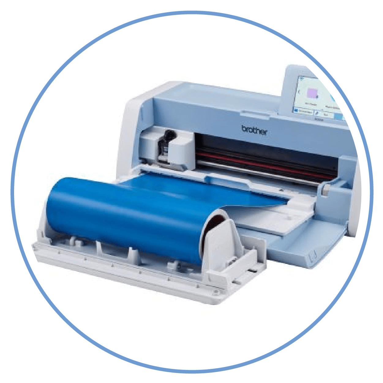 SNC DX Web Image_NEW - Roll Feeder Function