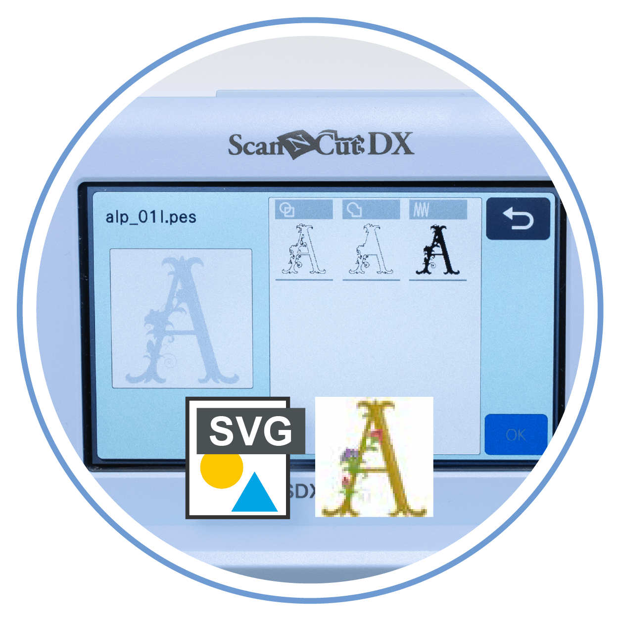 SNC DX Web Image_NEW - Readability