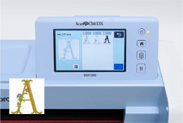SNC DX Web Image_PES-PHC-PHX Readability