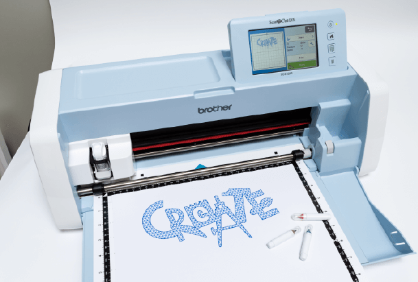 SNC DX Web Image_Pen Draw