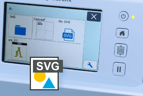 SNC DX Web Image_SVG Data Readability