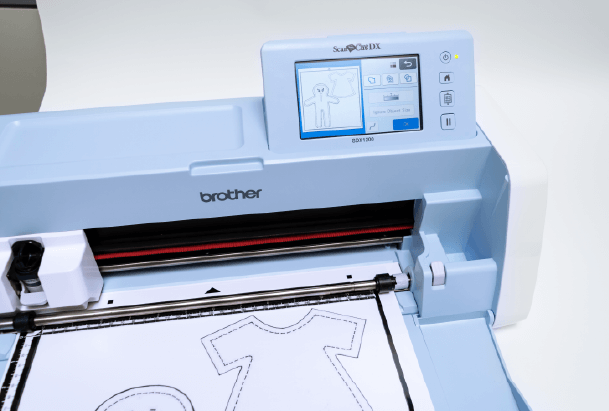 SNC DX Web Image_Scan-to-cut-data
