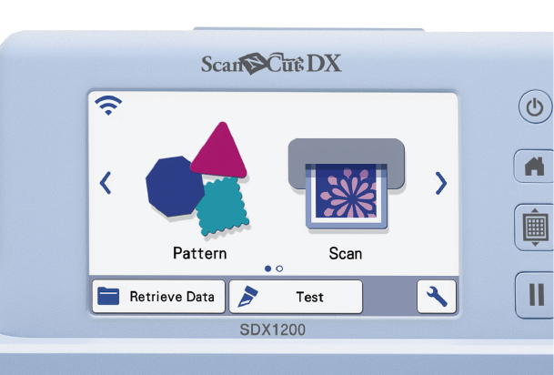 SNC DX Web Image_Stand Alone