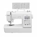 A150_Stitches