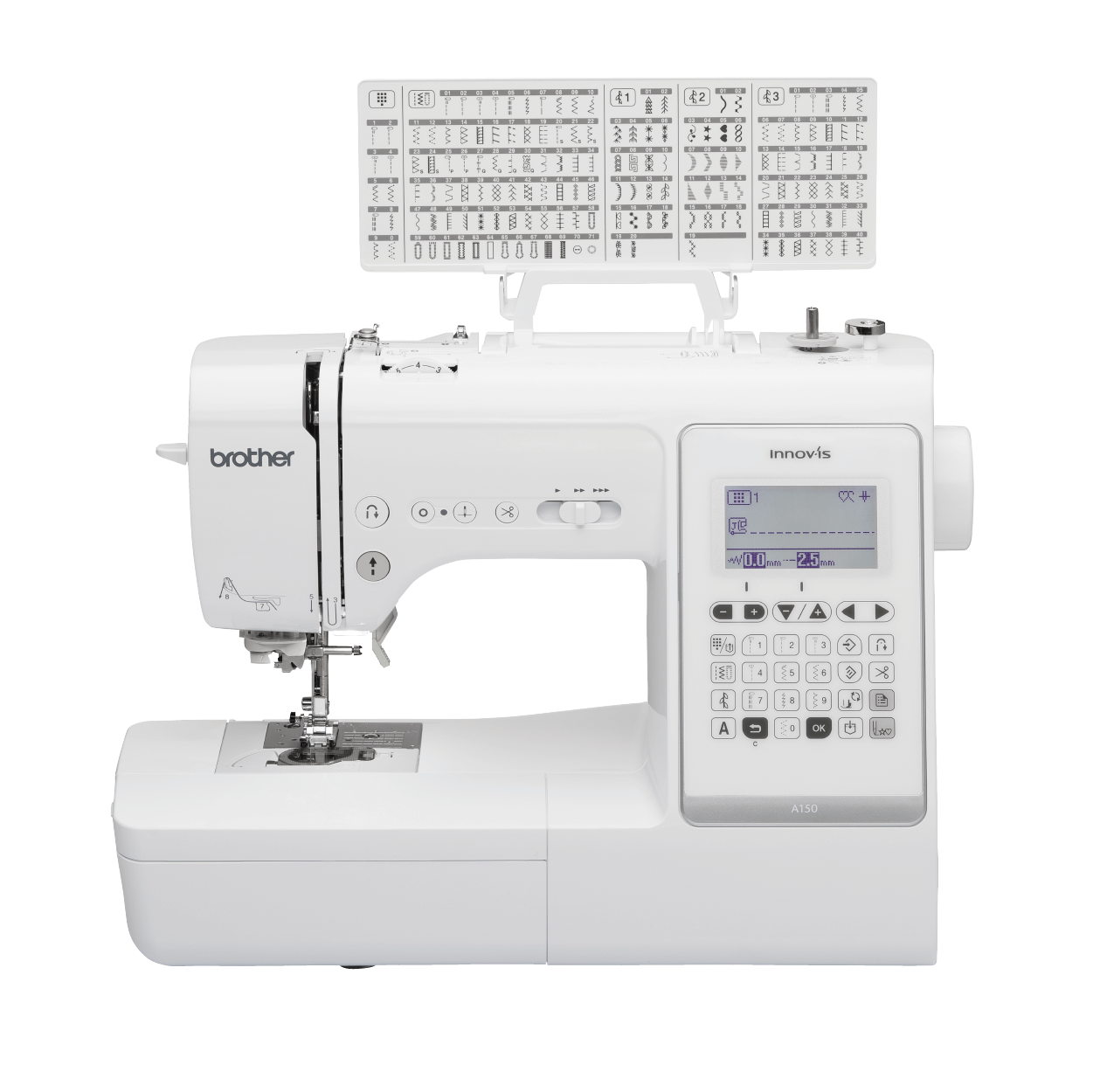 A150_Stitches