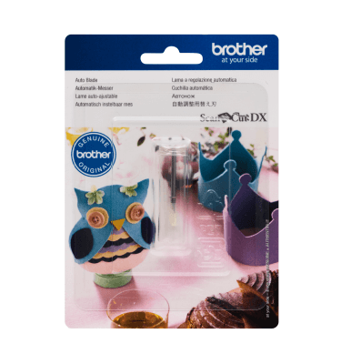 SDX1200_Accessory_CADXBLD1