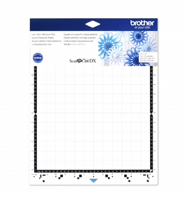 SDX1200_Accessory_CADXMATLOW12