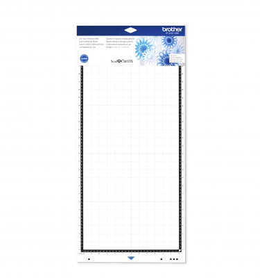 SDX1200_Accessory_CADXMATLOW24