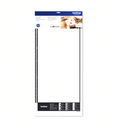 SDX1200_Accessory_CADXMATS24