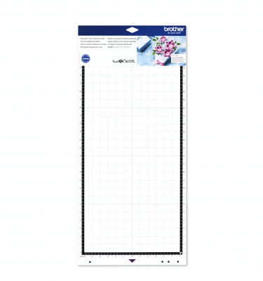 SDX1200_Accessory_CADXMATSTD24