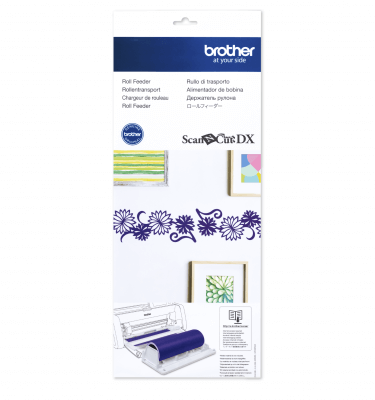 SDX1200_Accessory_CADXRF1