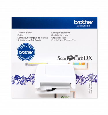 SDX1200_Accessory_CADXRFC1