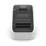 QL-820NWB_Front-WEB
