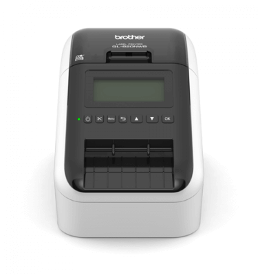 QL-820NWB_Front-WEB
