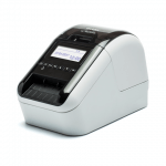 QL-820NWB_Side-WEB