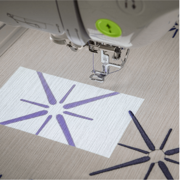 XP1_WebImages_Stitchvision Embroidery 1