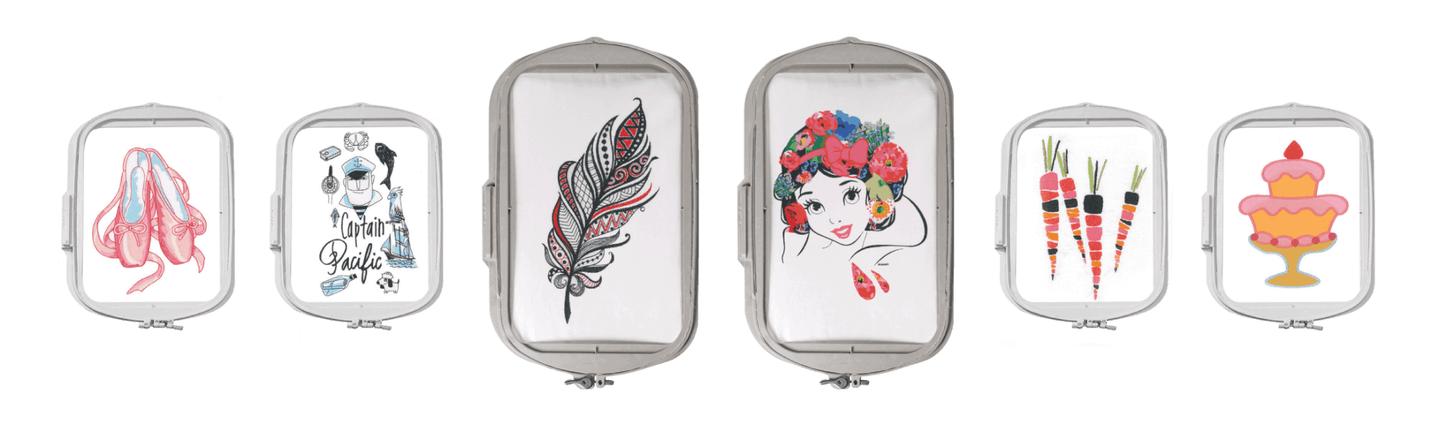 XP1_WebImages_Lifestyle_Disney Embroidery
