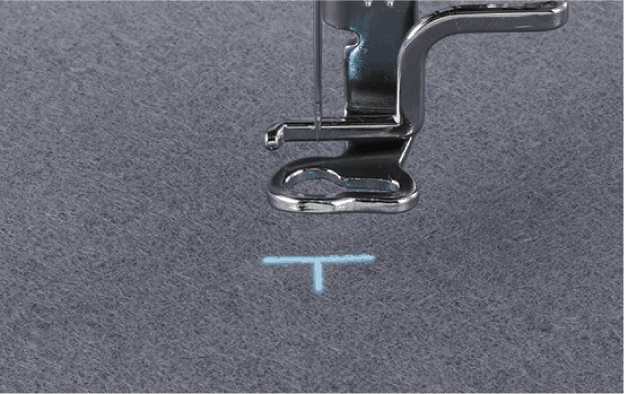 XP1_WebImages_Stitch Precision 5
