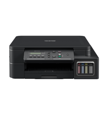 DCP-T310_WebImages_Front