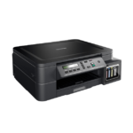 DCP-T310_WebImages_Left