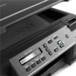 DCP-T310_WebImages_Lifestyle