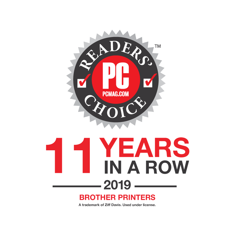 PC Mag Logos-Readers Choice 11