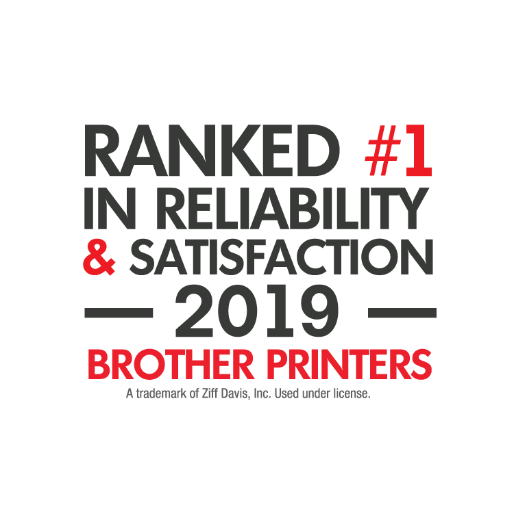 PC Mag Logos-Ranking 2019
