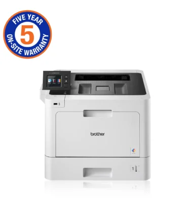 HL-L8360CDW